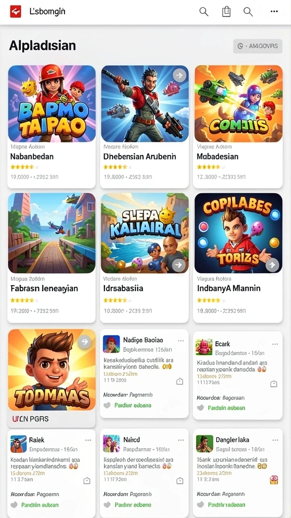 Screenshot rr33 nomor 2