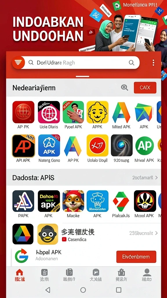 Screenshot rsnok nomor 2