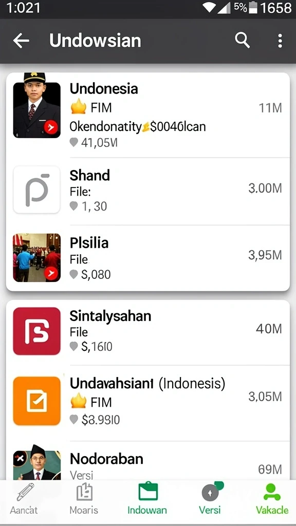Screenshot rudaltoto nomor 2