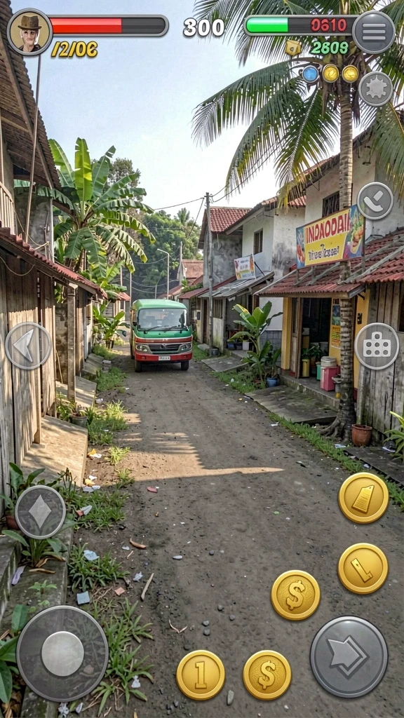 Screenshot rusa33 nomor 1