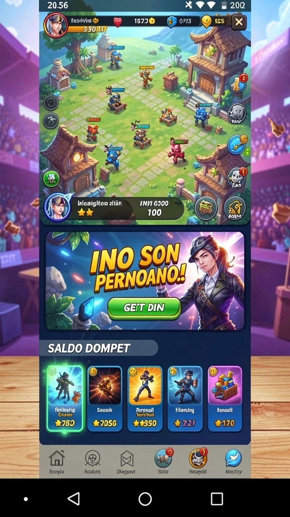 Screenshot rusa33 nomor 2