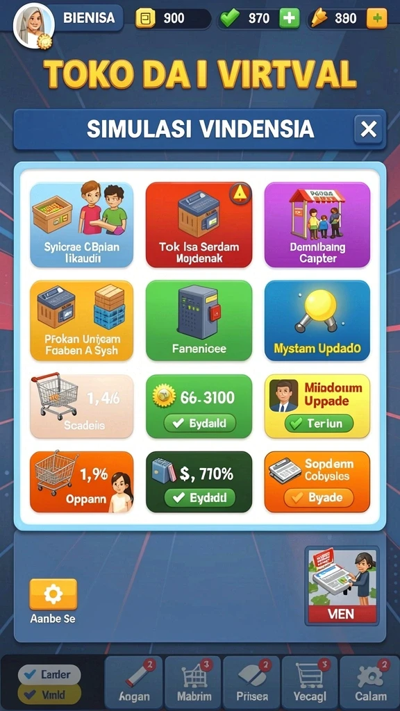 Screenshot rvip3 nomor 2