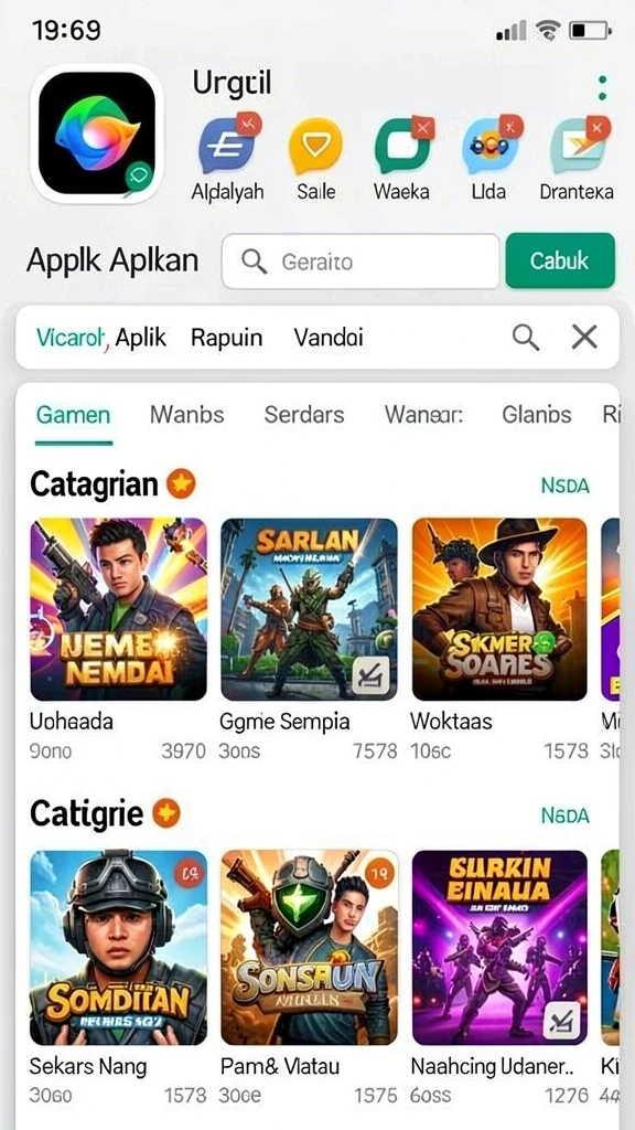 Screenshot rvip3 nomor 3
