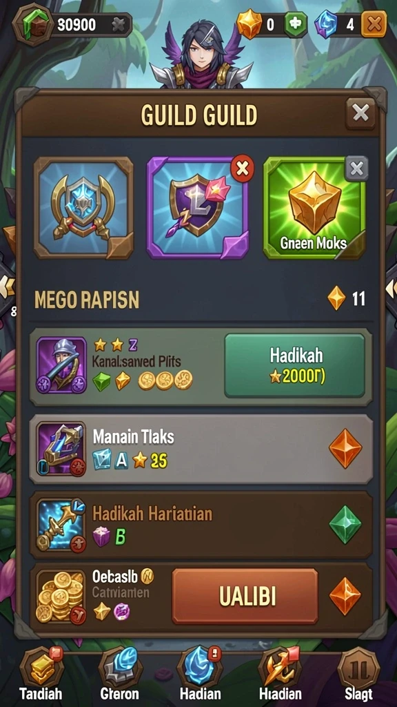 Screenshot selayar88 nomor 1