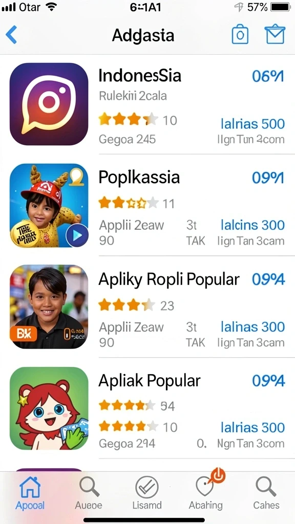 Screenshot selayar88 nomor 2