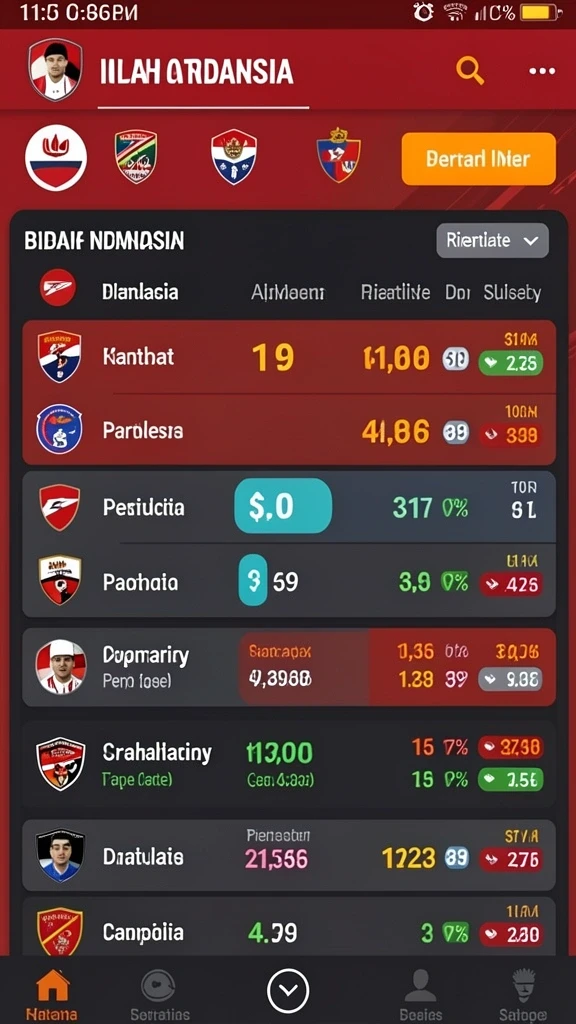 Screenshot senior4d nomor 3