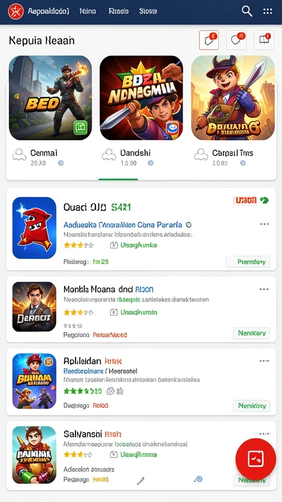 Screenshot sip33 nomor 1
