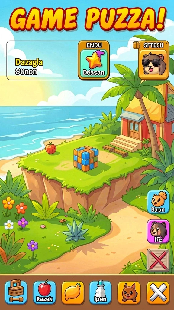 Screenshot sl888 nomor 1
