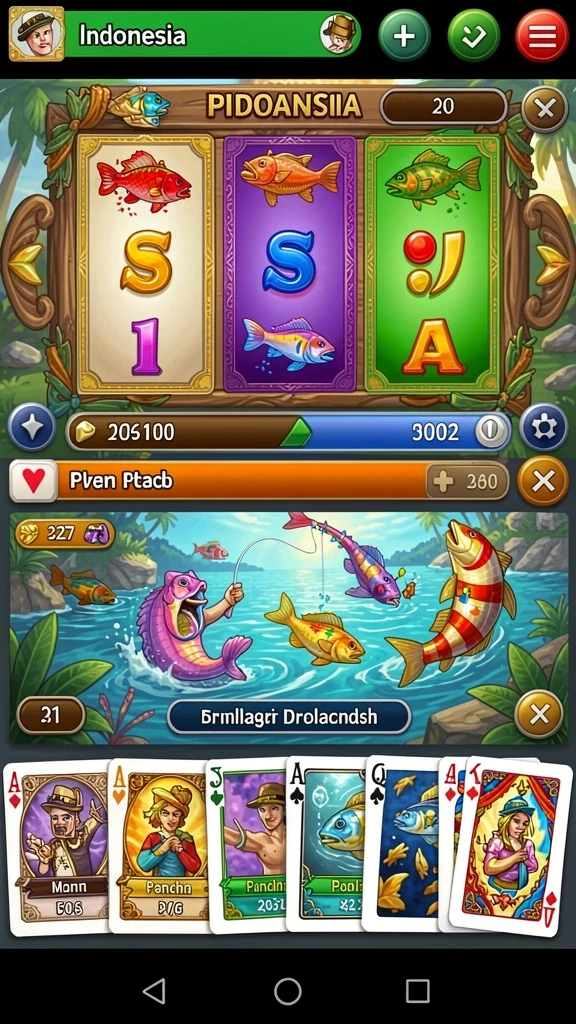 Screenshot sl888 nomor 2
