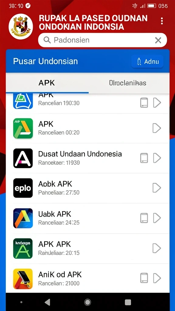 Screenshot slot367 nomor 1