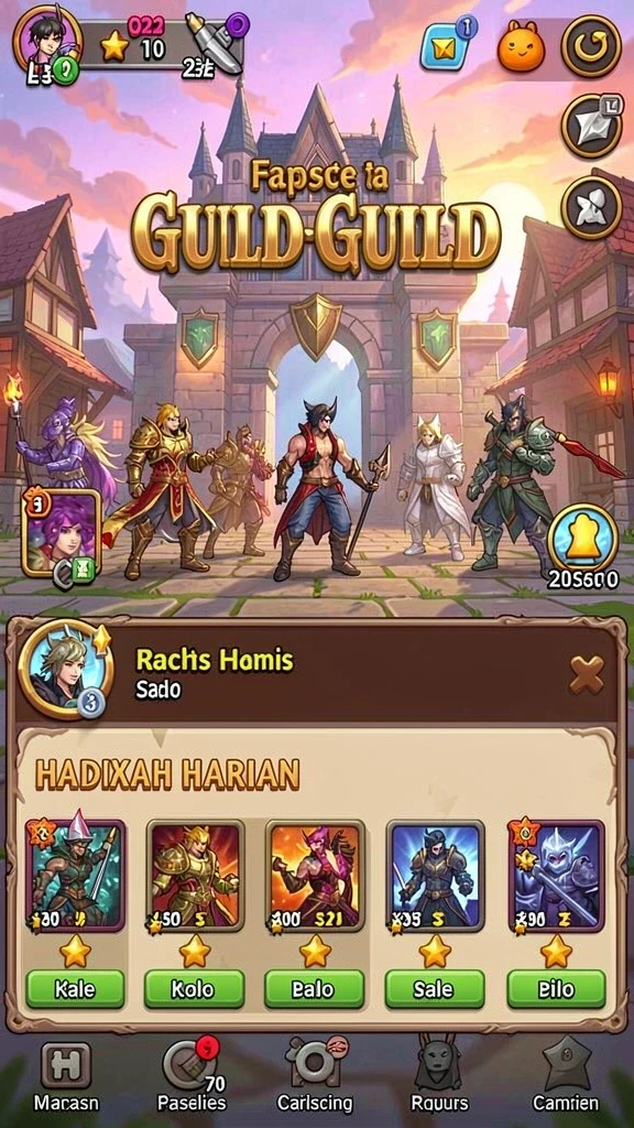 Screenshot slot367 nomor 2