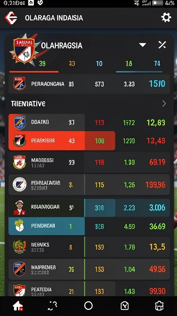 Screenshot slotaladin nomor 1