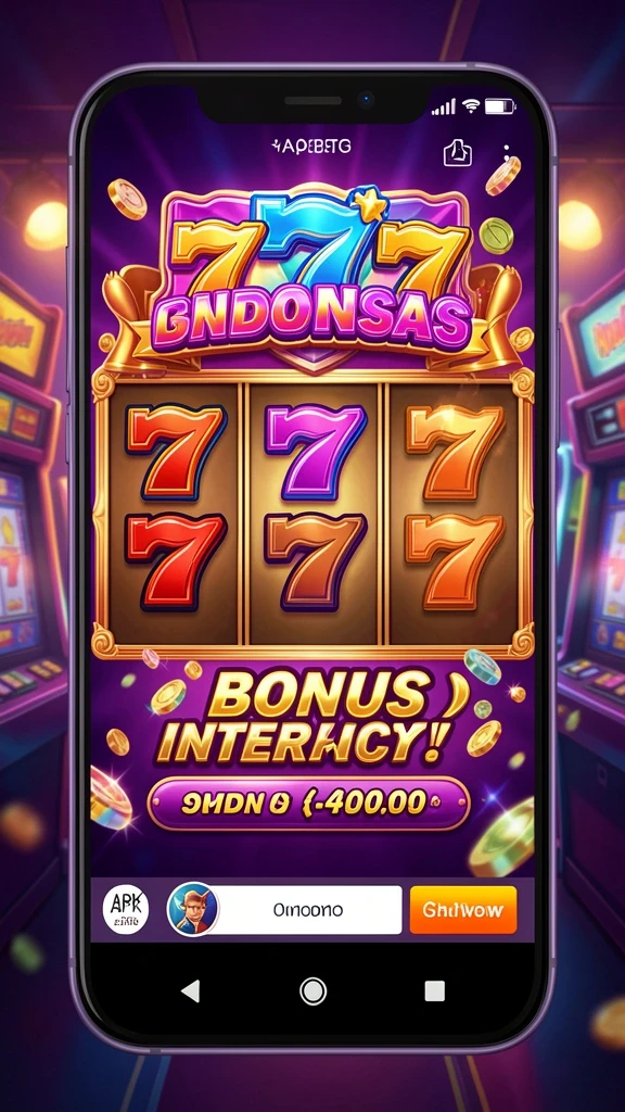 Screenshot slotbom77 nomor 1
