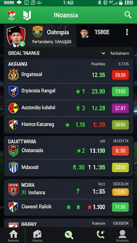 Screenshot slotbom77 nomor 2
