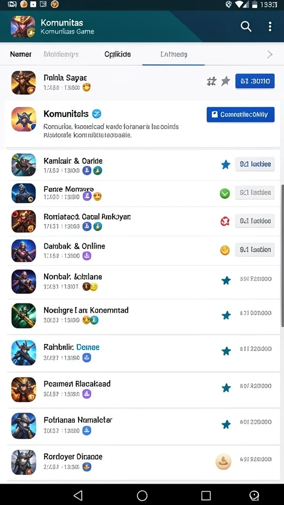 Screenshot slotbom77 nomor 3