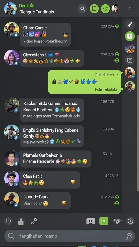 Screenshot slotsidr nomor 1