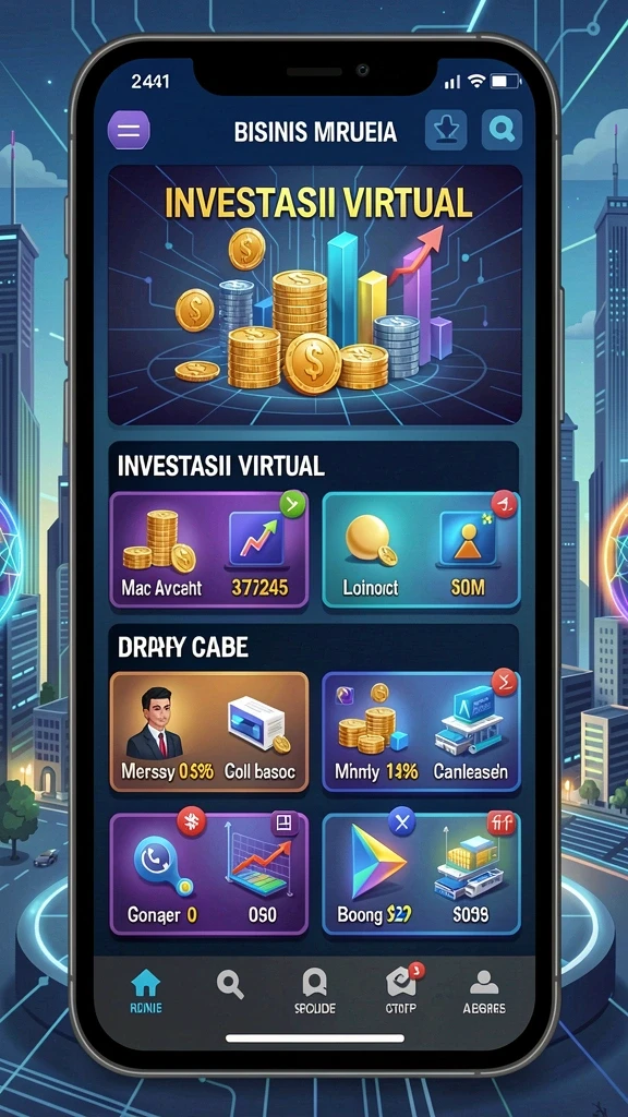 Screenshot slotsidr nomor 2