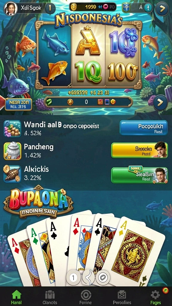 Screenshot slotsri nomor 2