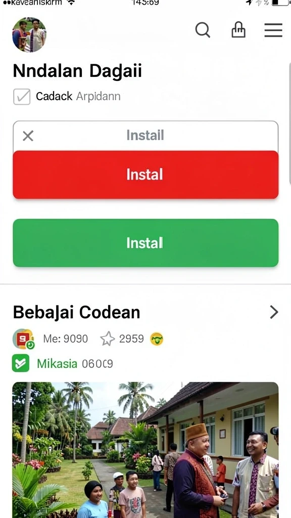 Screenshot sobatgaming nomor 3