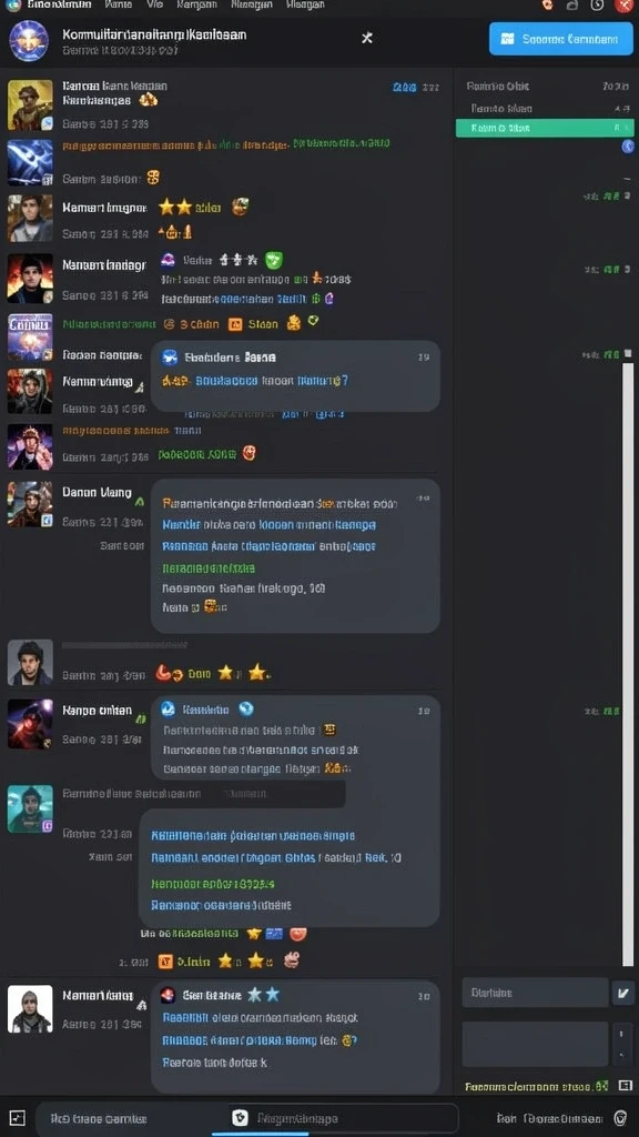 Screenshot sobet88 nomor 2