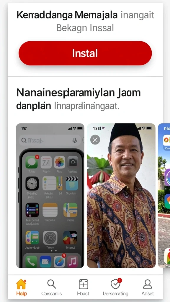 Screenshot sp666 nomor 2