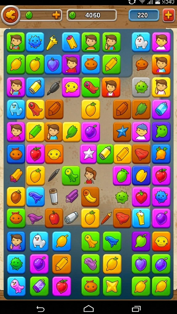 Screenshot spaceman88 nomor 1