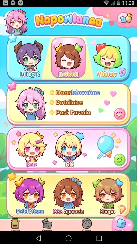 Screenshot spin707 nomor 1