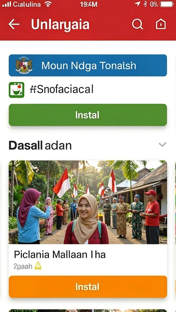 Screenshot sritoto nomor 1
