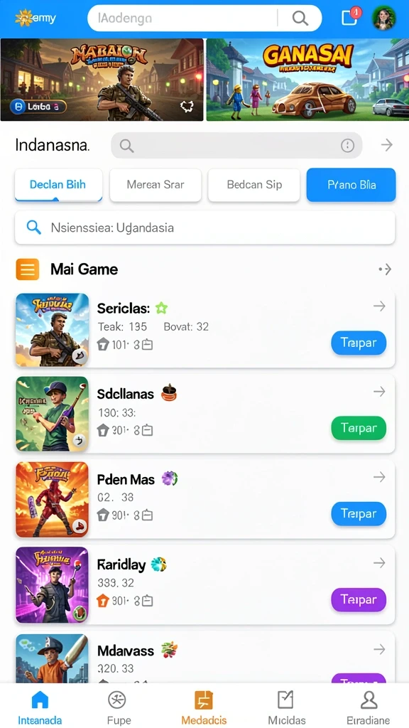 Screenshot sritoto nomor 2