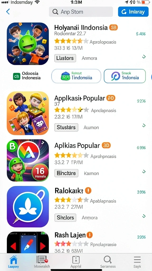 Screenshot sritoto nomor 3
