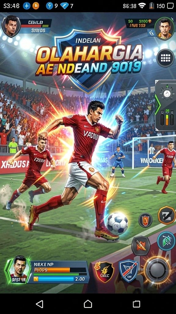 Screenshot suhu777 nomor 2