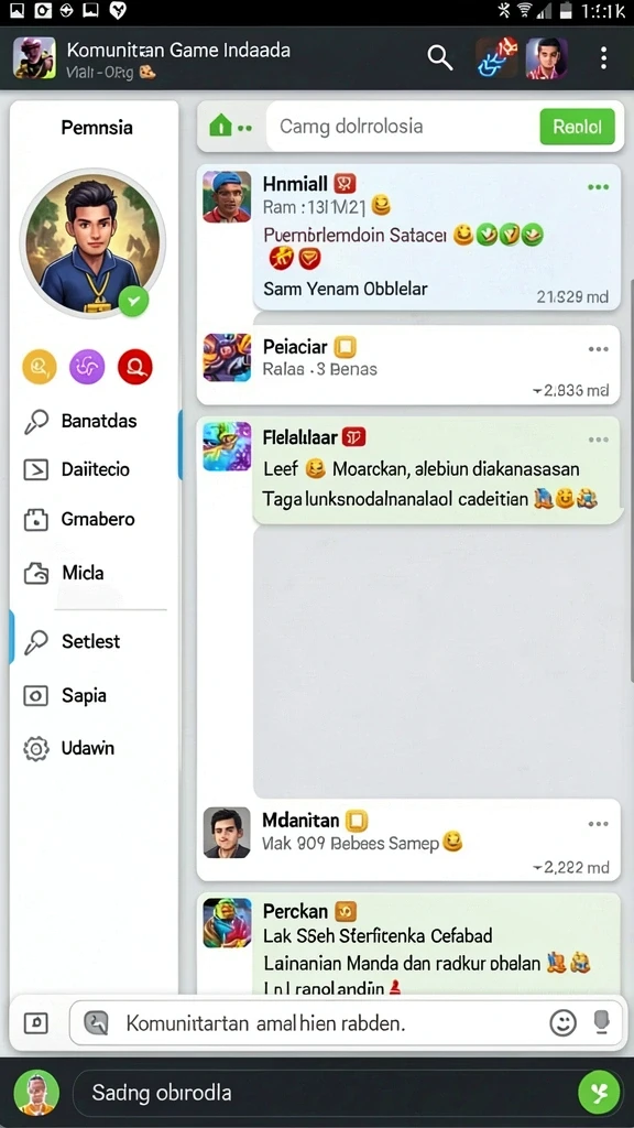 Screenshot suhu777 nomor 3