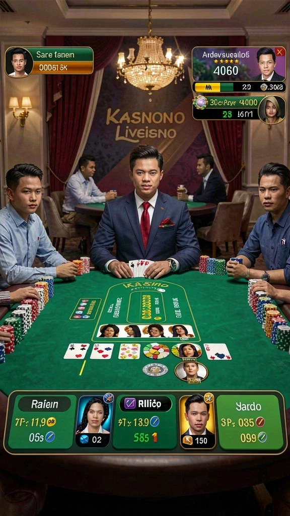 Screenshot sultan88 nomor 1