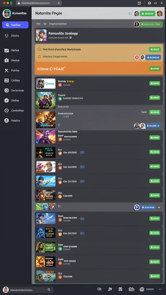 Screenshot svip6 nomor 2