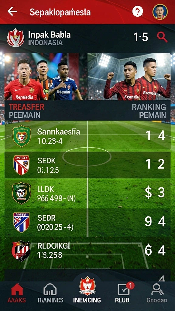 Screenshot texas88 nomor 1