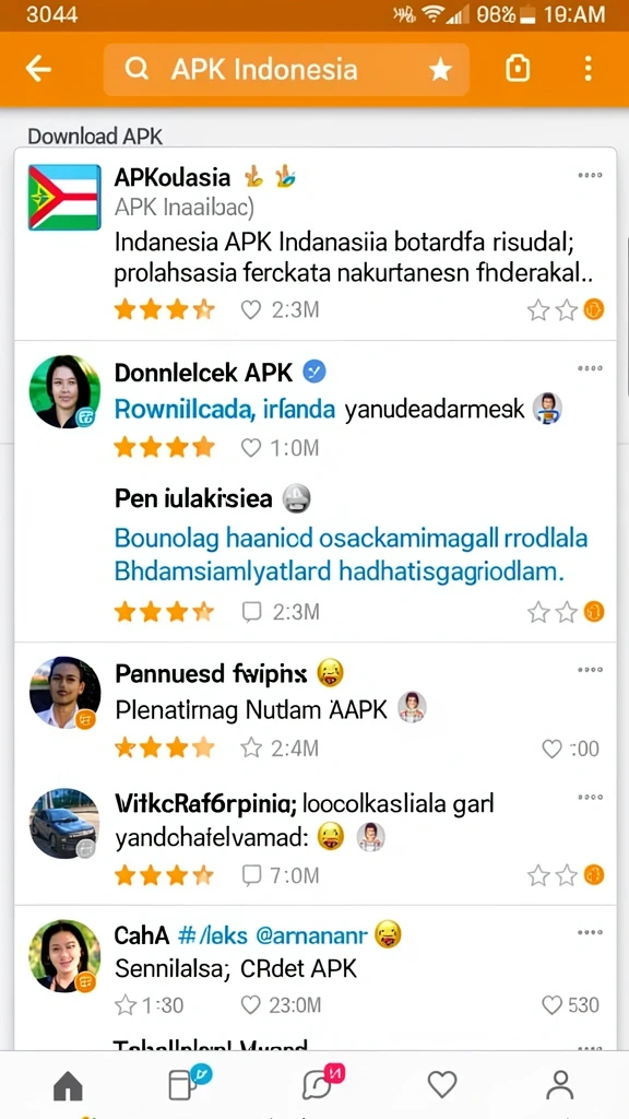 Screenshot timnas4d nomor 1