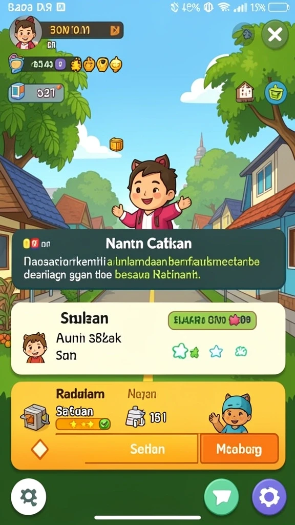 Screenshot tokopediavip nomor 1