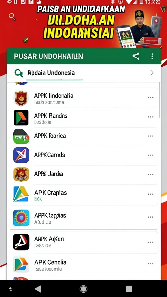 Screenshot tongwd nomor 2