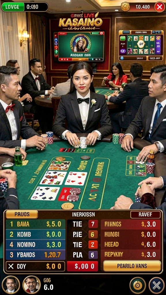 Screenshot toto20 nomor 3