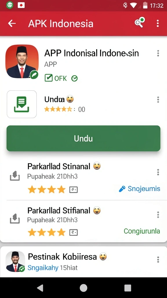 Screenshot uang77 nomor 3