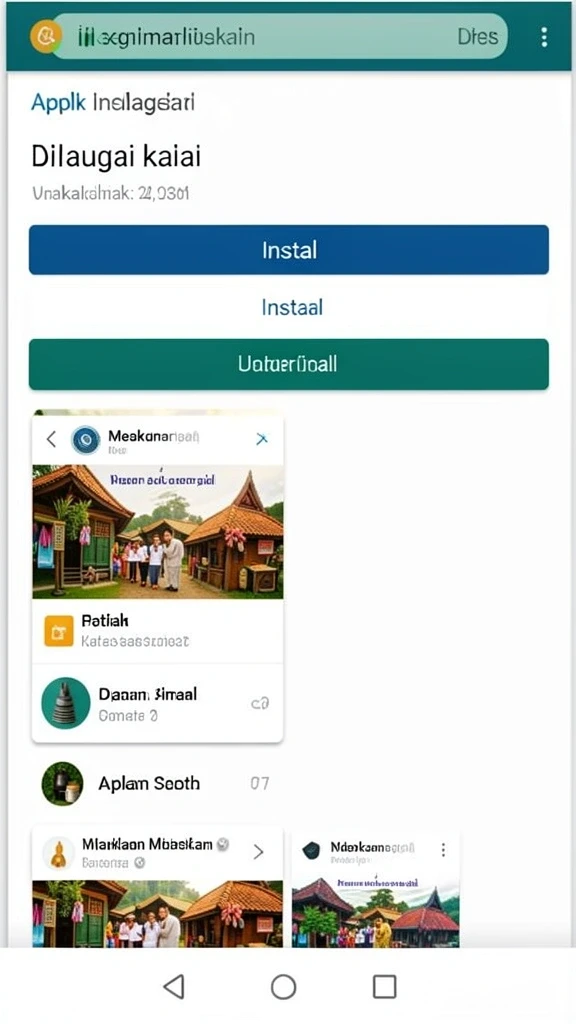 Screenshot uus777 nomor 3