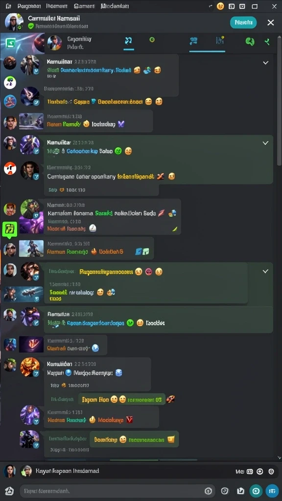 Screenshot vantaidn nomor 2