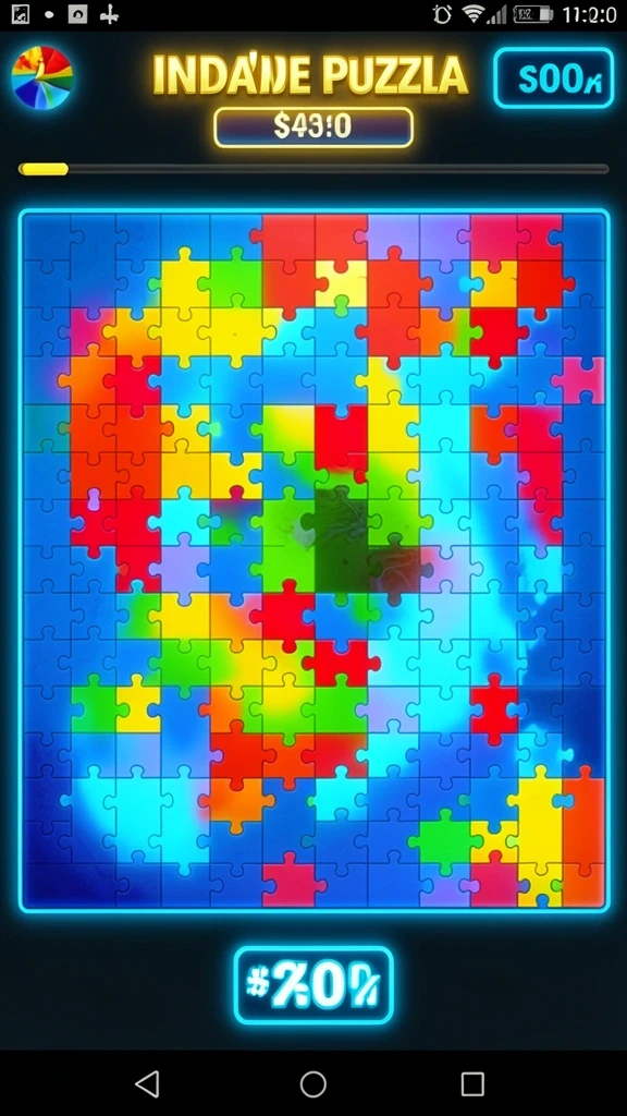 Screenshot vantaidn nomor 3