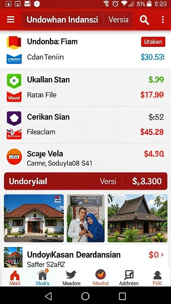 Screenshot vc55 nomor 2