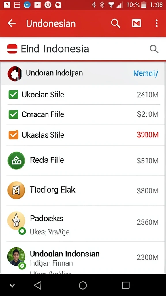 Screenshot vio77 nomor 2