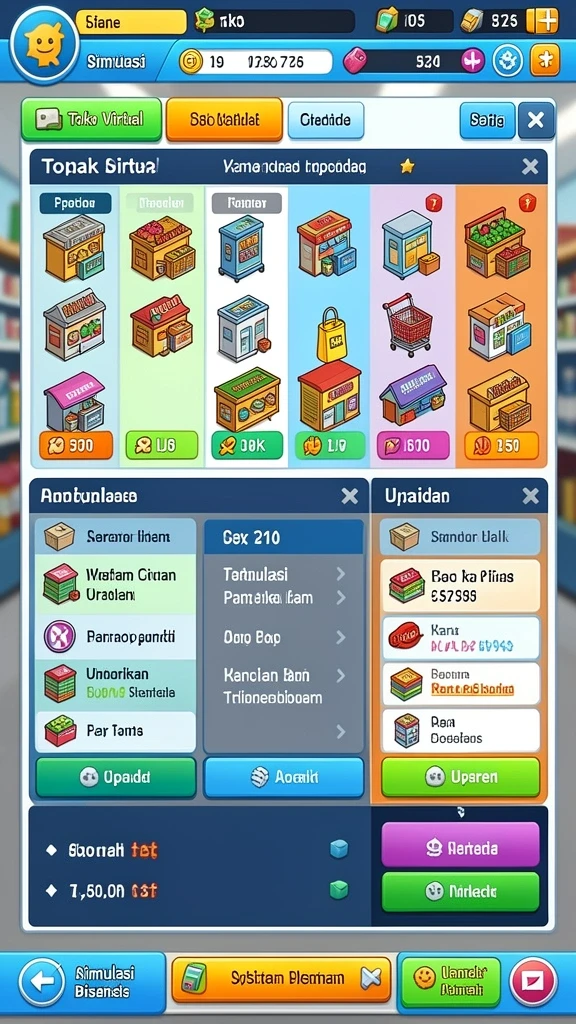 Screenshot vio77 nomor 3