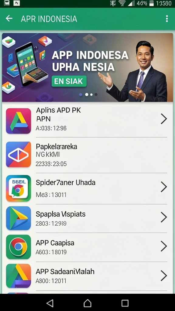 Screenshot vt789 nomor 3