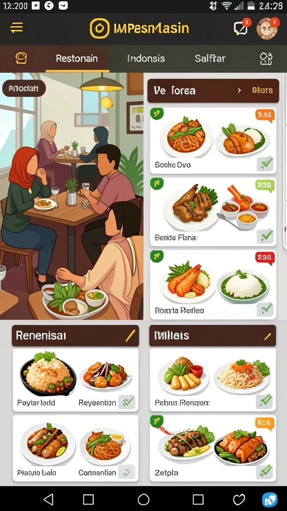 Screenshot wajik777 nomor 3