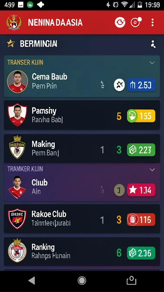 Screenshot wingacor77 nomor 1