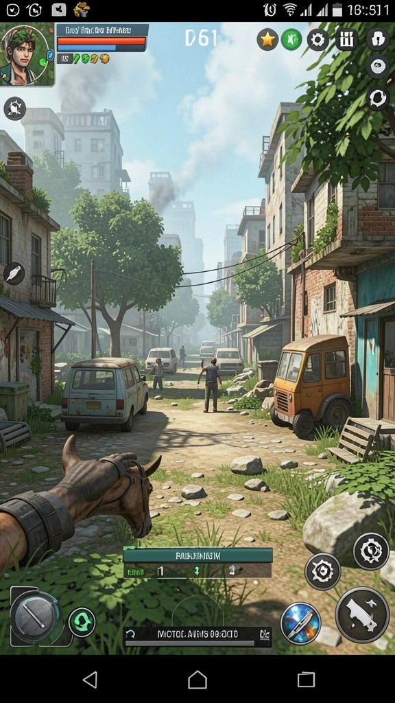 Screenshot x168 nomor 3